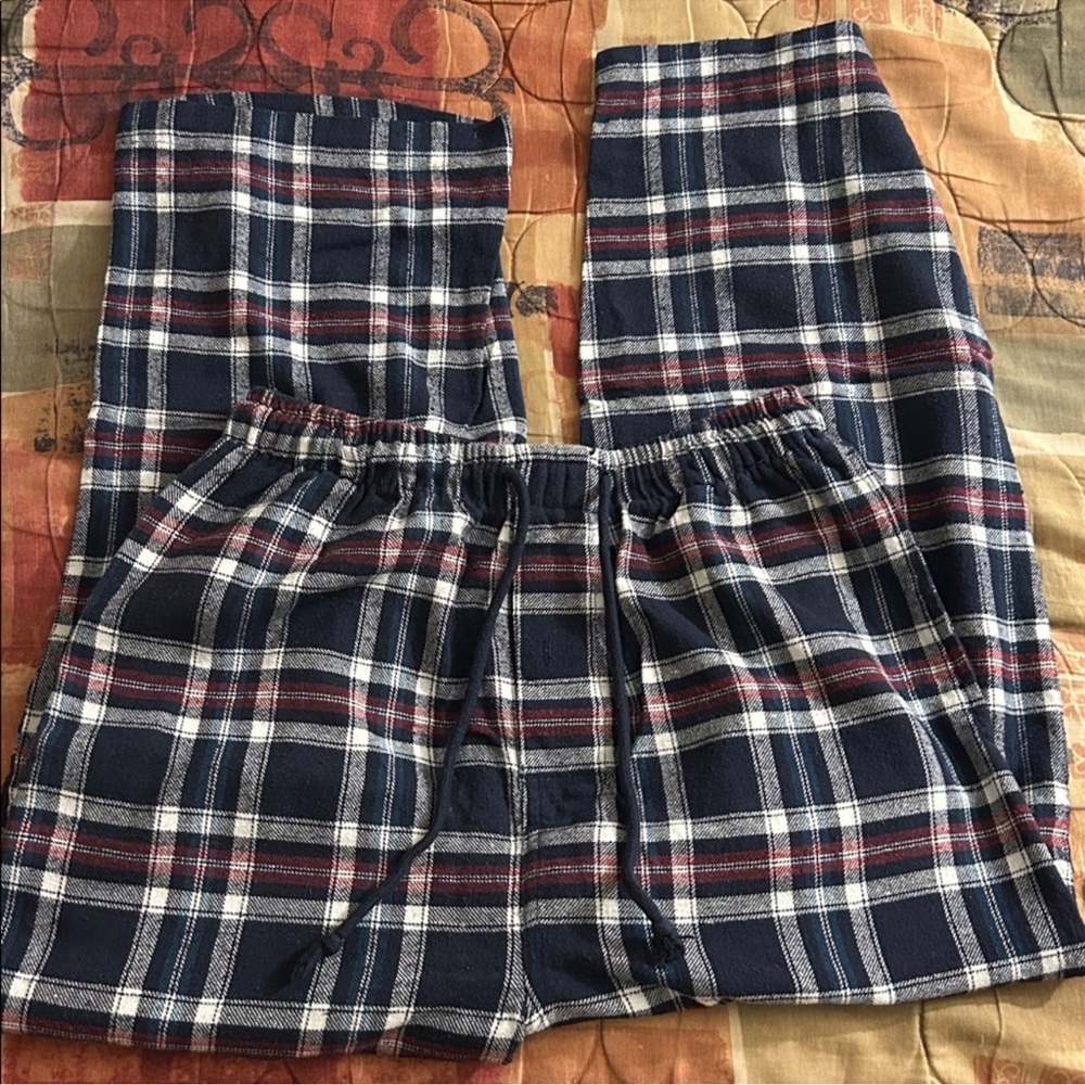 Polo Ralph Lauren Men’s Sleepwear Pajamas - Picture 8 of 12